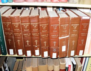 Paragraph Restatement: Videos, Concepts and Practice Questions