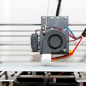 3D Printer Infill Not Touching Perimeter? Here’s Why | Printing It 3D