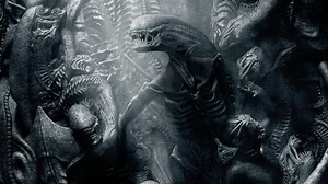 Review: Alien: Covenant
