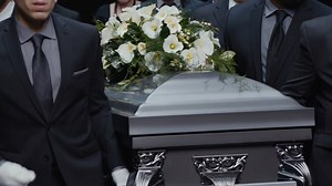 55K views · 3.5K reactions | WE ARE HERE TODAY TO PAY OUR RESPECTS... AND ROCK THEM BODY MOVES! NEW SPOTIFY COMMERCIAL. | DNCE | Facebook