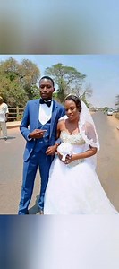 6.5K views · 454 reactions | You can support the ministry to record Again sermons only with anything Financially Get the 10 family life lessons and sermons Support with a k30 only Get on WhatsApp 976082324 Mitwe iminya Singo Share to care | EVANGELIST CHIZUNGA | Facebook