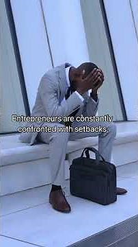 What is the Entrepreneurial Mindset? An Introduction and Overview