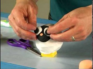 Crayola® Model Magic® Presto Dots