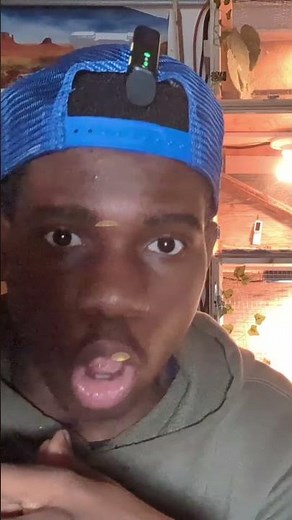 Discus Fish — The Ultimate Guide to Sensitive Beauties! 🐟✨