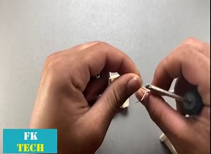 New How To Get Free internet 100 Free internet At home Fk Tech | April Full