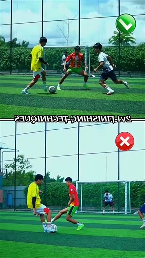 Master Incredible Football Tricks | Easy Step-by-Step Tutorial for All Levels!