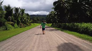 Angels Above Me • Stick Figure (Official Music Video) | Stick Figure