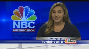 Here's a preview of what's coming up tonight on NBC Nebraska News at 5 and 6. | KSNB Local4