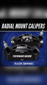 Performance Machine is the leading manufacturer of motorcycle wheels, brake systems, controls, and accessories. Performance Machine premium products will open your mind to customization, providing you with the inspiration to create one-of-a-kind pieces of art that reflect your personality. | Performance Machine