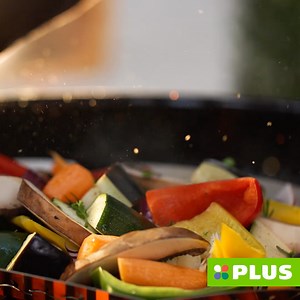52K views · 36 reactions | Spaar voor Weber BBQ Tools bij PLUS | PLUS Supermarkt | Facebook