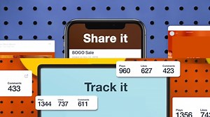 21 reactions · 4 comments | Drive sales, leads, and engagement with video. Start making video now with Vimeo Create. | Vimeo | Facebook