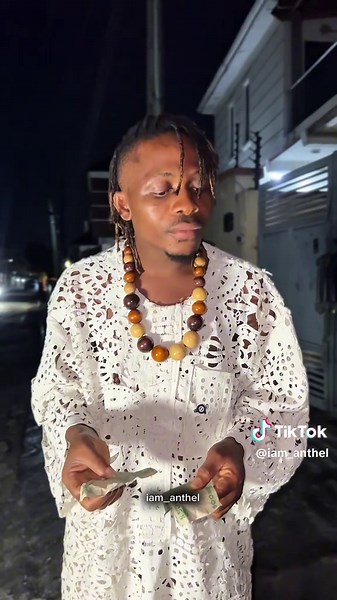 Beggar with Cravings: A Hilarious Shawarma Quest