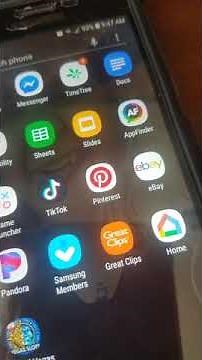 HOW TO Great Clips Online Check-in