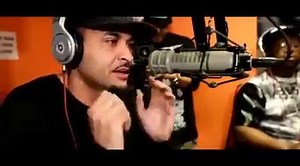 9.3K views · 393 reactions | Good morning | Lock Smith | Facebook