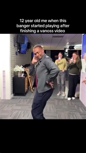 Nostalgic Moments with Vanoss Gaming Videos