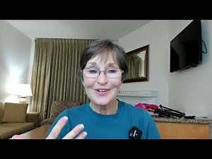 Aggressive Communication Examples