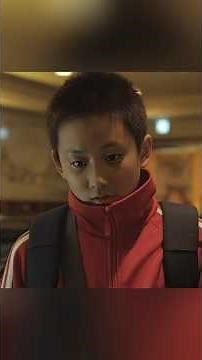 The Boy Lies to His Mother…Until the Truth Comes Out. #shorts #filmtrailer