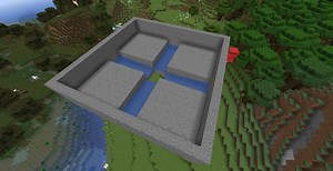 How to build automatic mob farms in Minecraft 1.18.1
