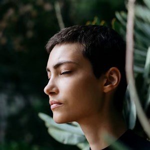 Download 200 Guided Mindfulness Meditation Scripts Step-by-step scripts for enhancing your own meditation practices and guide for others ✅reduce stress, anxiety, depression, ADHD, insomnia and self-doubt. ⭕Heart centered practices, like loving kindness, compassion, gratitude and forgiveness... | Mindfulness Exercises | Facebook