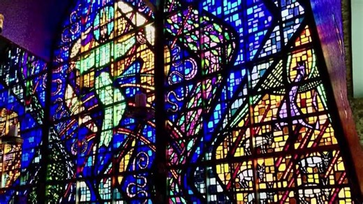 Historic Bloomfield church set to be demolished