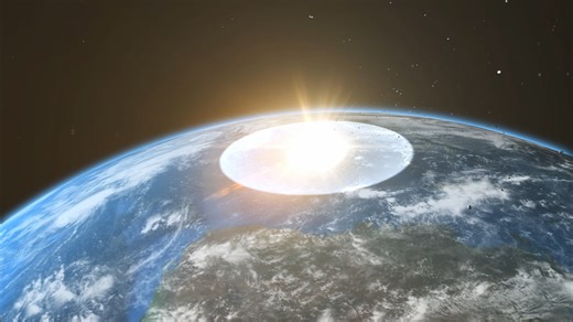 20K views · 571 reactions | Previously believed to be an alien working with the U.S. government, J-Rod is an insectoid human from a future where a catastrophe destroyed humankind. | Ancient Aliens | Facebook