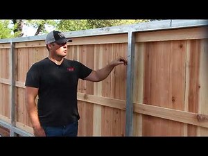 Automatic Sliding Driveway Gates- Long Lasting Sliding Gate | DFW Fence Contractor