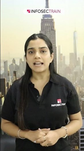 What Is a Phishing Attack? Definition and Types