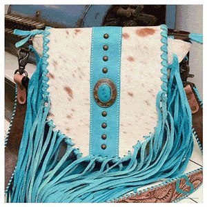 25 reactions · 13 comments | We have sooooo many new arrivals being added daily. Make sure you check them out. www.cheekysboutique.com | Cheekys | Facebook