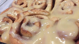 4.5K views · 107 reactions | "Think left or think right. Think low and think high. Oh, the thinks you can THINK UP only if you try." - Dr.Seuss | Think Up | Facebook