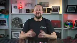 2.1K views · 68 reactions | A vehicle speed sensor's job is relatively simple but in order for it to work properly it needs to be be the right kind and installed in the right spot. And that's what today's video is all about. | Haltech | Facebook