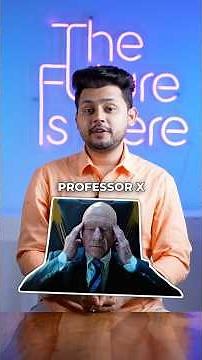 Neuralink’s First User Controls Computer by Just thinking | Elon Musk | Brain chip | Neuroscience