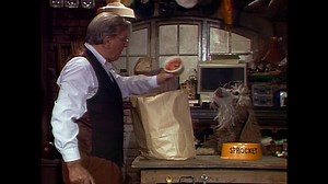 24K views · 1.3K reactions | The Fraggle Rock complete series arrives...