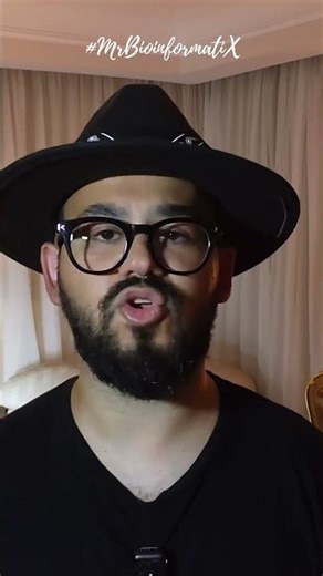 How Cancer Can Be Treated?