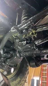 How to Keep Your Jeep Wrangler Rust-Free (and WHY it's worth it)