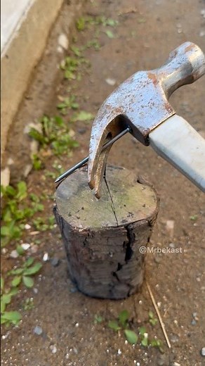 Construction tricks