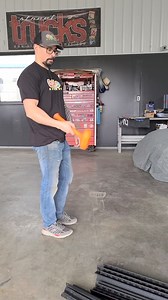 7.6K views · 12 reactions | Here for your pleasure and entertainment  Have a great day everyone!!! | Candy Shop Customs | Facebook