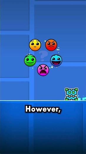 Why Back on Track is The Hardest Level😭