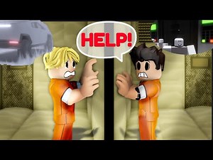 Full sequel playthrough of Isolator | Nullxiety | Nullwork - Roblox