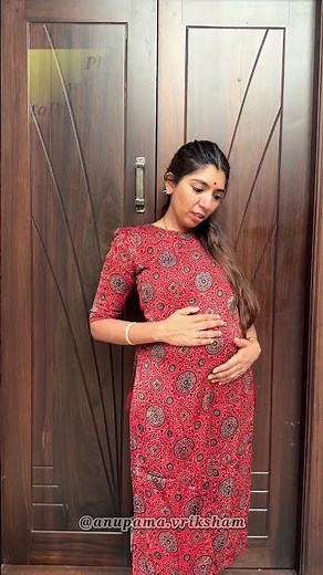 How pregnant women should be treated ?