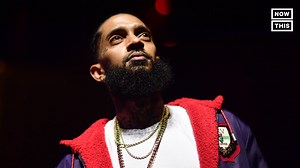 681K views · 172 reactions | Georgia lawmakers have passed a controversial bill that prohibits abortion once a heartbeat is detected. We're covering this story and more on tonight's segment. | NowThis Daily | Facebook