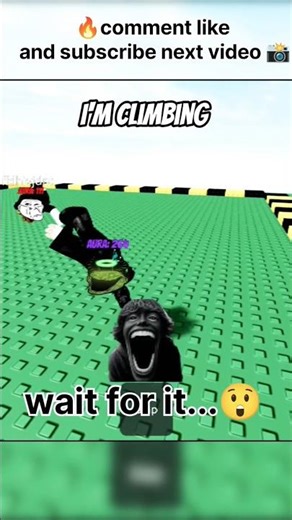 Slap Tower 😄 FUNNY MOMENTS 🤯 | Roblox Slap Tower Shorts