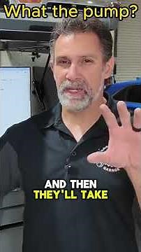 Octane Ratings Explained: Stop Wasting Money on Gas!