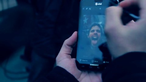 Rooting Explained in Simple Terms for Android Users