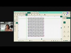 Getting Started with Pro-Stitcher Premium | Patty Sliney