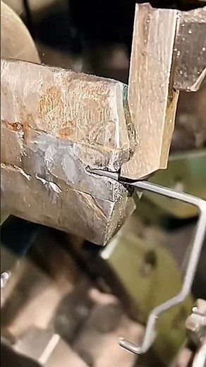 Metal Spring Clips Are Made Manufacturing Process Revealed