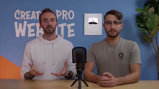 40  Unique Website Ideas for Students, Project, Beginners (2026)