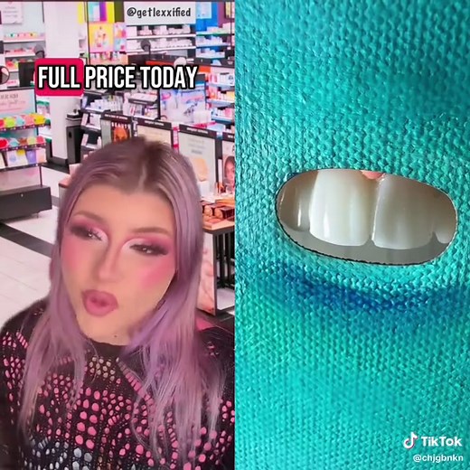 #greenscreen #sephora #makeup #makeupartist #mua #makeuook