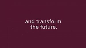 7.2K views · 25 reactions | Gopher Athletics is about more than just success on a field or court. It's about developing champions for life! We need your help to support today's learners and tomorrow's leaders! Learn more and make your gift ➡️ z.umn.edu/Learners-to-Leaders2024 | Minnesota Gophers | Facebook