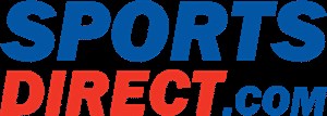 Sports Direct Student Discount | 10% Code + 70% Discounts (November 2025)