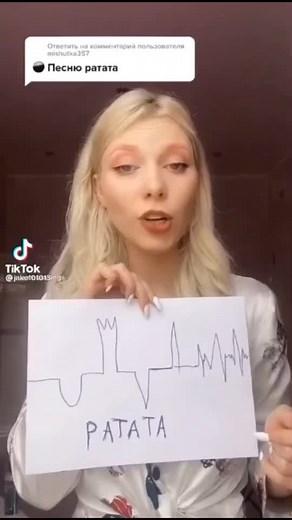 Jake (@jakeproisplaying)’s videos with